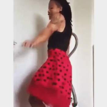 Super-Falcons-Can-Also-Shake