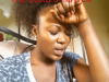 Lords-Prayer-in-Warri-English