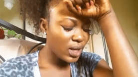 Lords-Prayer-in-Warri-English