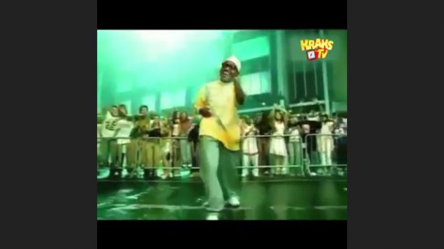 Nigerians-Have-No-Chill2