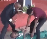 Biko-Where-Is-This-Brother