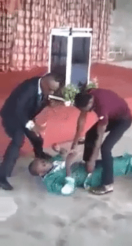 Biko-Where-Is-This-Brother