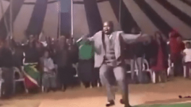 People-Will-Not-Put-Me-In-Trouble