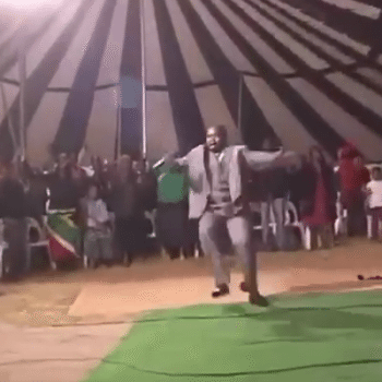 People-Will-Not-Put-Me-In-Trouble