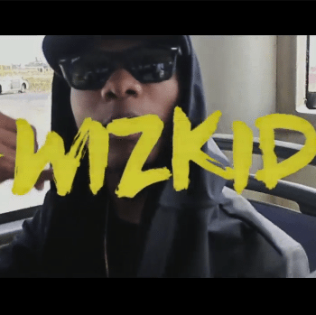 Sweet-Love-WizKid