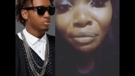 This-Girl-Wants-to-Have-Sex-with-Young6