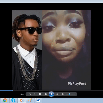 This-Girl-Wants-to-Have-Sex-with-Young6