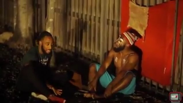 Black-Magic-For-Valentine