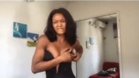 We-Are-All-Guilty-Sometimes