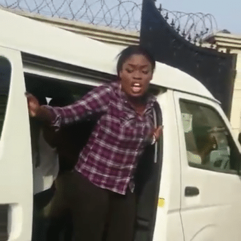 Chisos-Bisola-Is-That-You