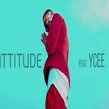 Aye-Ole-Attitude