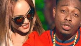 Criminal-for-Love-Desperado