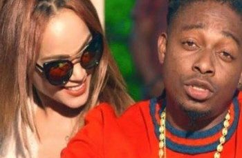 Criminal-for-Love-Desperado