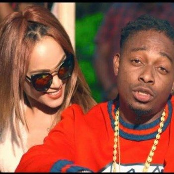 Criminal-for-Love-Desperado