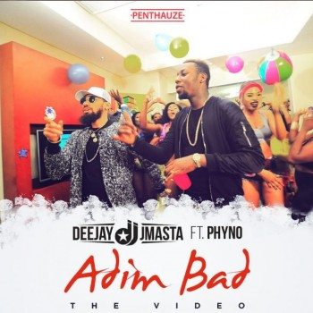 Adim-Bad-J-Masta