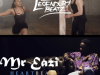 Heartbeat-Legendury-Beatz