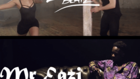 Heartbeat-Legendury-Beatz