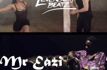 Heartbeat-Legendury-Beatz