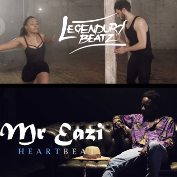 Heartbeat-Legendury-Beatz