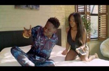 In-the-Morning-Mr-Eazi