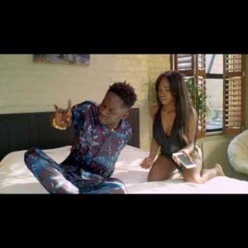 In-the-Morning-Mr-Eazi