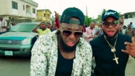 Jungle-don-Mature-Emmanuel-Luther