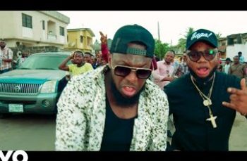 Jungle-don-Mature-Emmanuel-Luther