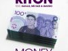 Money-Riton