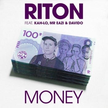 Money-Riton