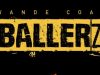 Ballerz-Wande-Coal