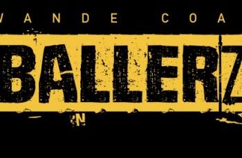 Ballerz-Wande-Coal