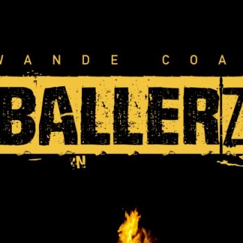Ballerz-Wande-Coal