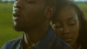 Wait-For-Me-Jonny-Drille