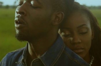 Wait-For-Me-Jonny-Drille