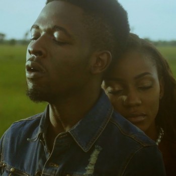 Wait-For-Me-Jonny-Drille