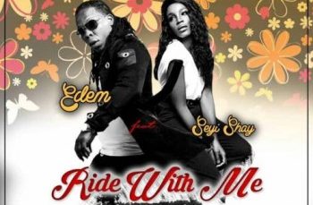 Ride-With-Me-Edem