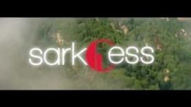 Sarkodie-Pain-Killer