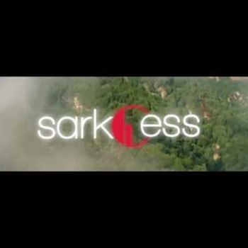 Sarkodie-Pain-Killer