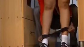 Uncle-Principal-is-very-bad-Sodom-College1