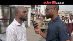 Discover Naija Uncut Music Videos 43 Boy-Is-Singular-Girl-Is-Plural