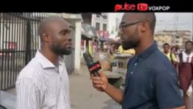 Boy-Is-Singular-Girl-Is-Plural3