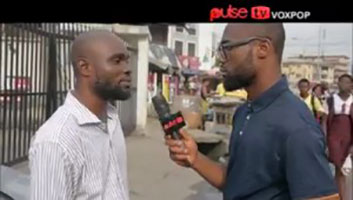 Boy Is Singular Girl Is Plural. Lol! This Guy Get Mind! 37 Boy-Is-Singular-Girl-Is-Plural3