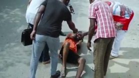 God-Don-Catch-Thos-BVN-Boys