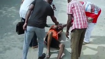 God-Don-Catch-Thos-BVN-Boys