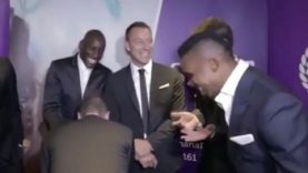 Arsenal-Fans-Get-In-Here