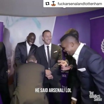 Arsenal-Fans-Get-In-Here