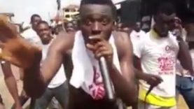 Is-Comedian-Akpororo-Okay