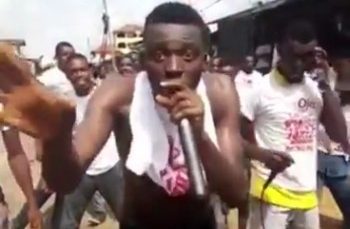 Is-Comedian-Akpororo-Okay