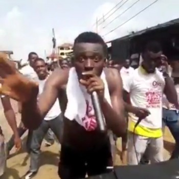 Is-Comedian-Akpororo-Okay