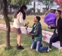 Give-This-A-Title-Biko